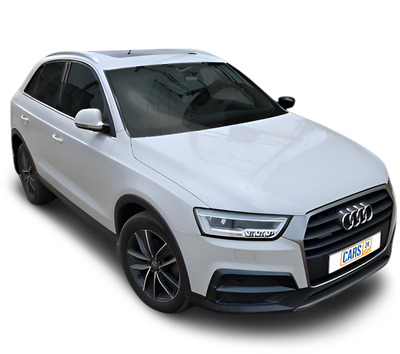 Audi Q3-img